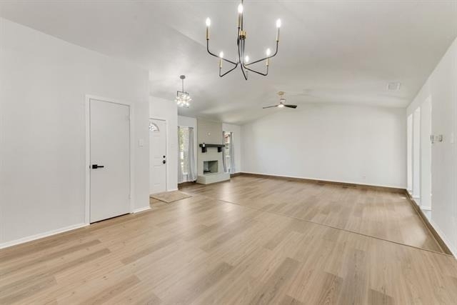 1656 Glenhill Lane - Photo 5