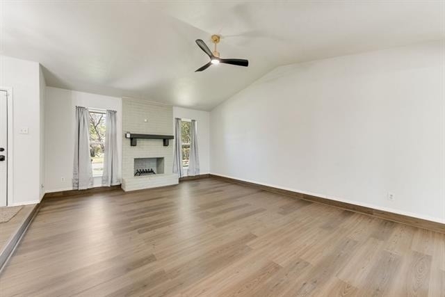1656 Glenhill Lane - Photo 6