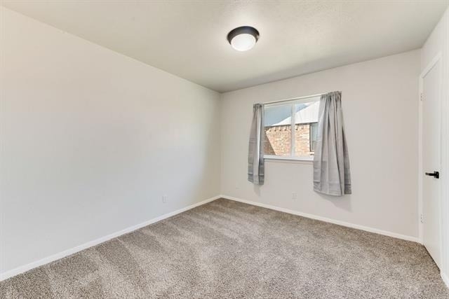 1656 Glenhill Lane - Photo 11