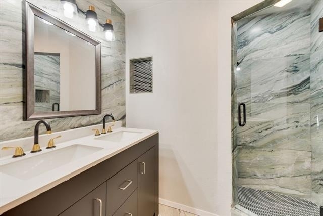 1656 Glenhill Lane - Photo 16