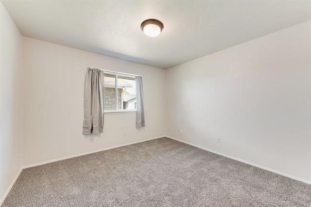 1656 Glenhill Lane - Photo 13