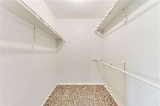 1656 Glenhill Lane - Photo 17
