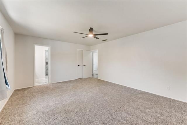1656 Glenhill Lane - Photo 15
