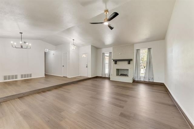 1656 Glenhill Lane - Photo 7
