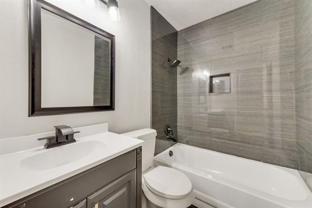1656 Glenhill Lane - Photo 12