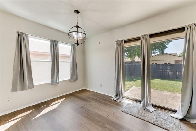 1656 Glenhill Lane - Photo 8