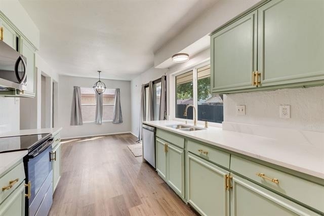 1656 Glenhill Lane - Photo 10