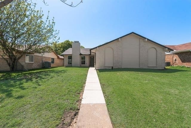 1656 Glenhill Lane - Photo 3