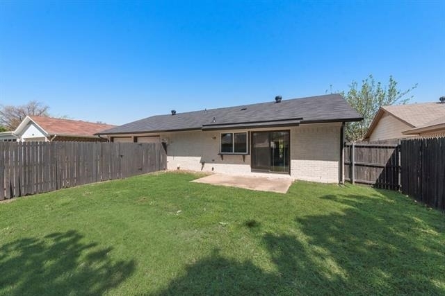 1656 Glenhill Lane - Photo 19