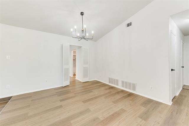 1656 Glenhill Lane - Photo 4