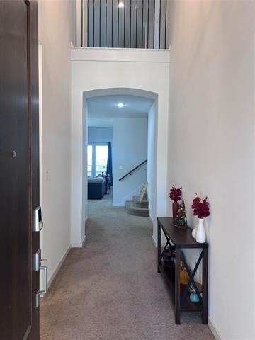 2452 Brightling Bend - Photo 1