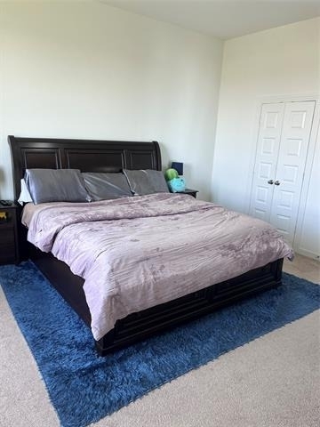 2452 Brightling Bend - Photo 9