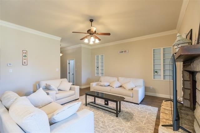349 Whiterock Drive - Photo 2