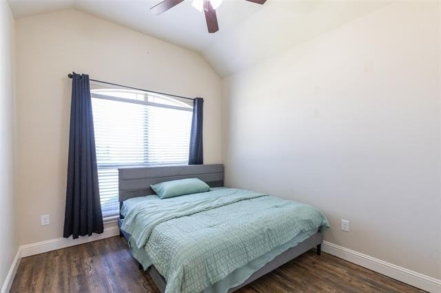 349 Whiterock Drive - Photo 22