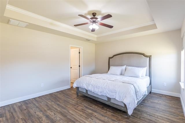 349 Whiterock Drive - Photo 10