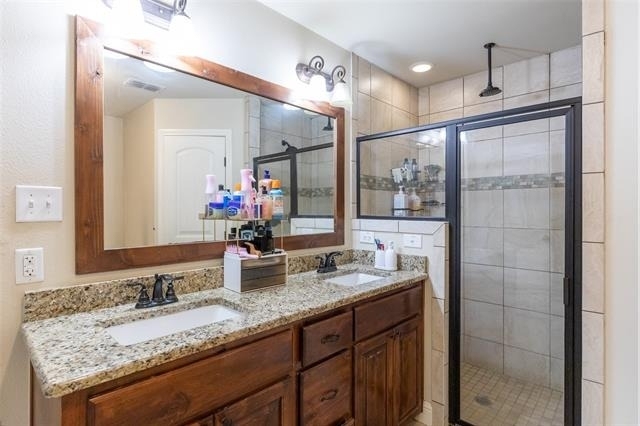 349 Whiterock Drive - Photo 12