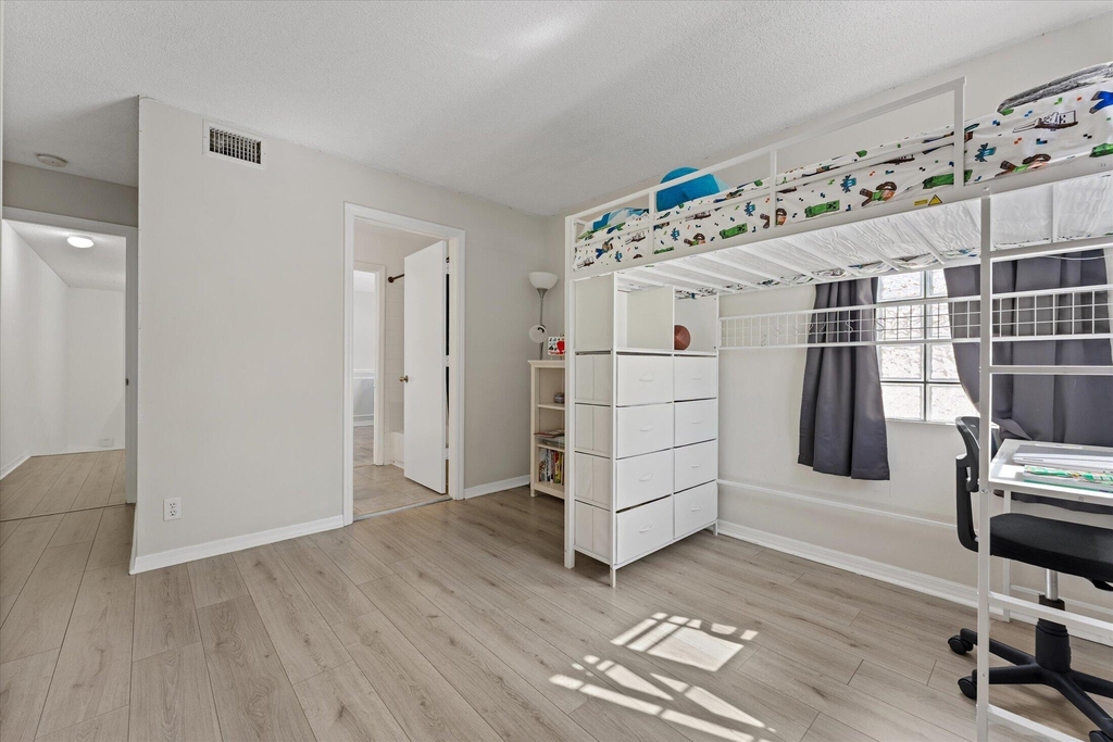 2264 Salerno Circle - Photo 22