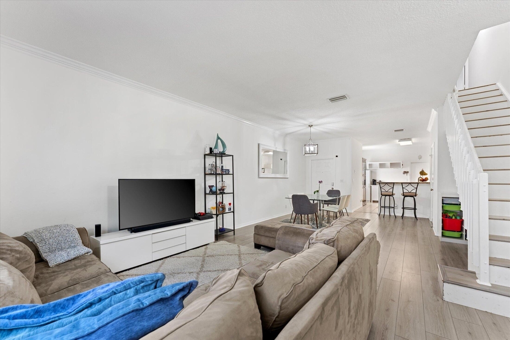 2264 Salerno Circle - Photo 9