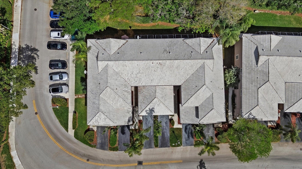 2264 Salerno Circle - Photo 41