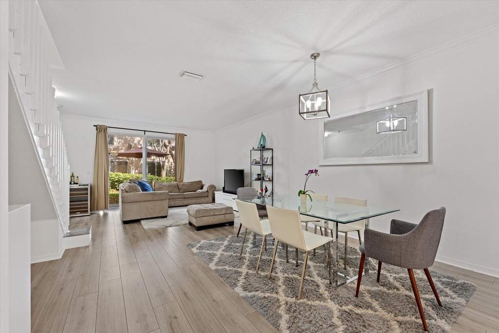2264 Salerno Circle - Photo 1