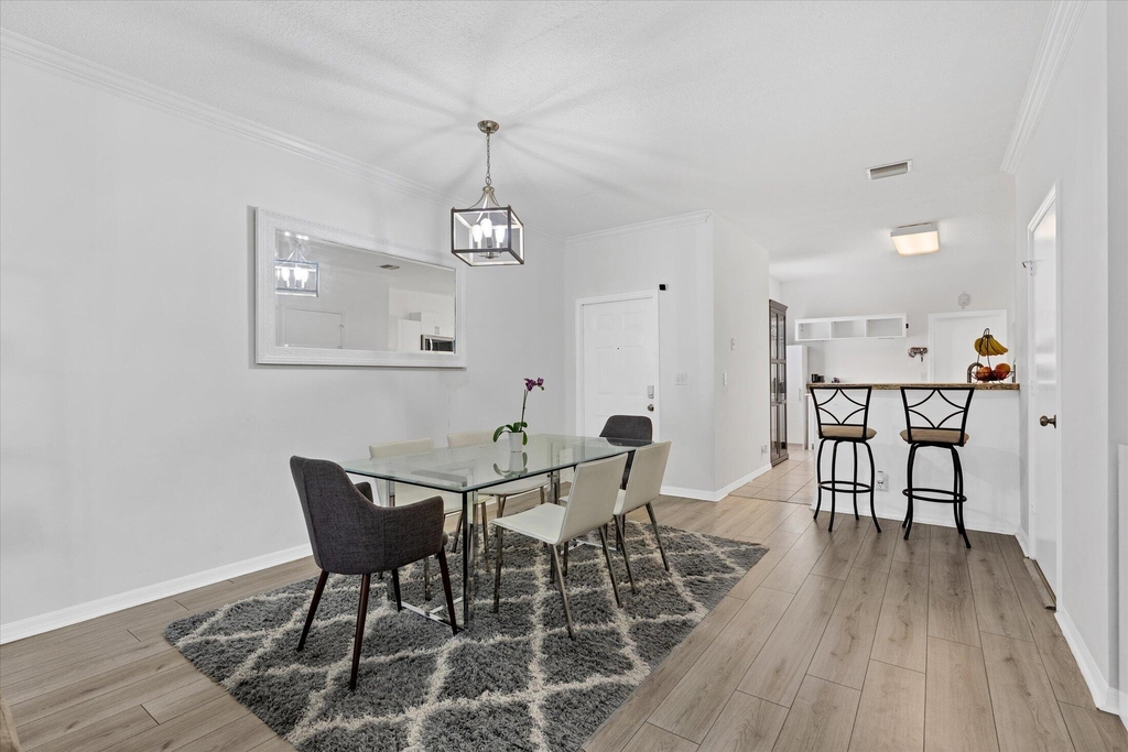 2264 Salerno Circle - Photo 2