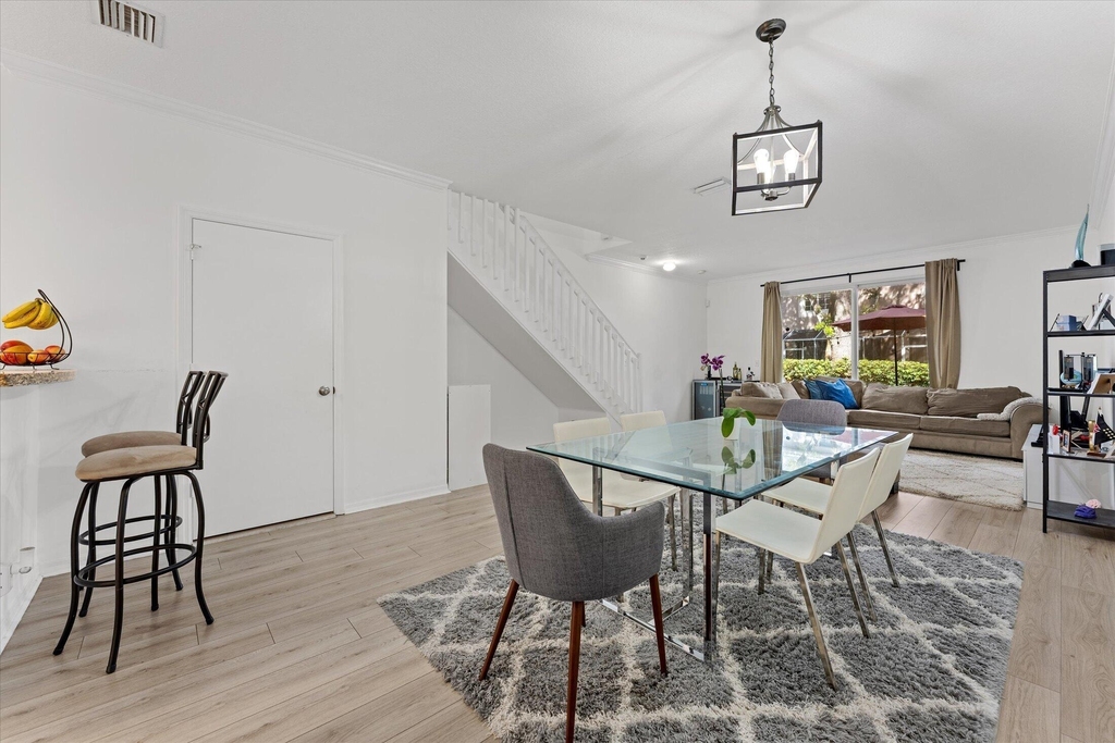 2264 Salerno Circle - Photo 3
