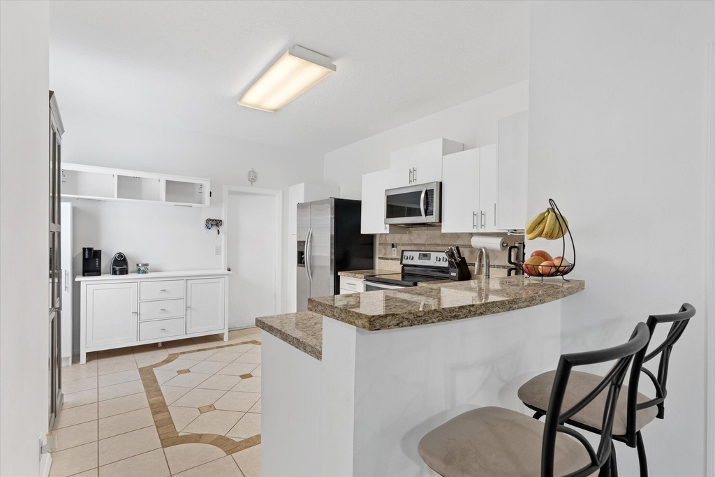 2264 Salerno Circle - Photo 4