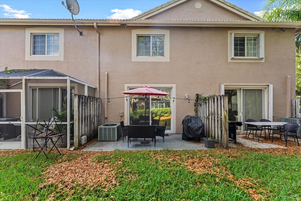 2264 Salerno Circle - Photo 25