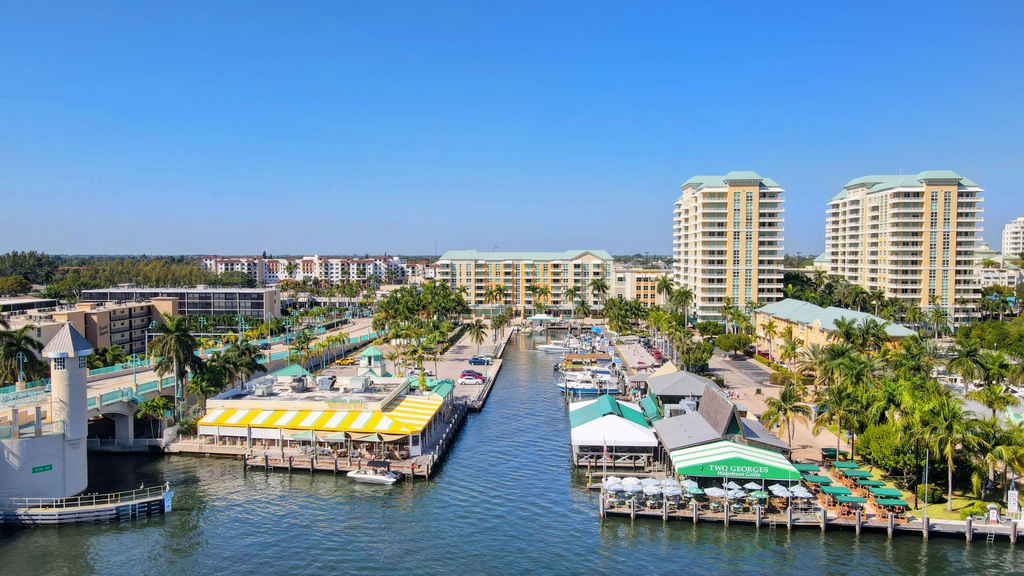 700 E Boynton Beach Boulevard - Photo 27