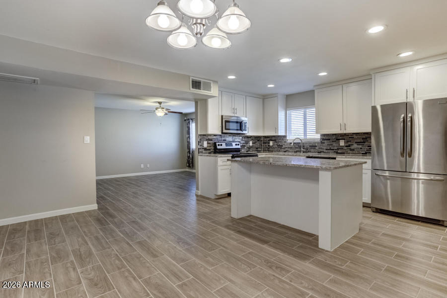 1527 W Huntington Drive - Photo 1