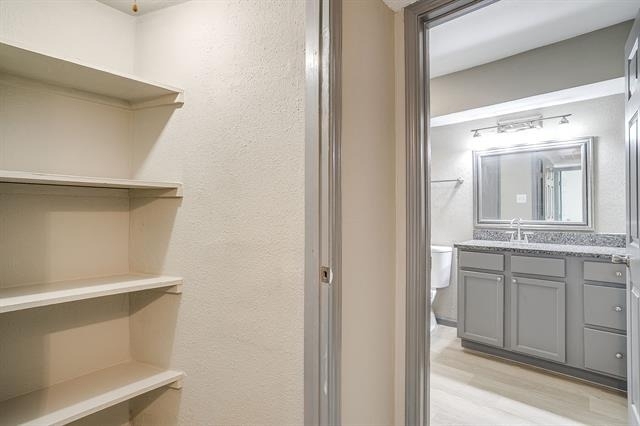 3870 Tulsa Way - Photo 7