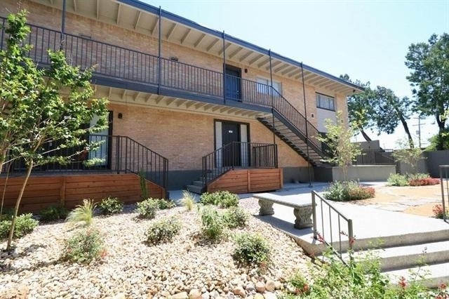 3870 Tulsa Way - Photo 8