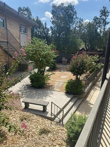 3870 Tulsa Way - Photo 9