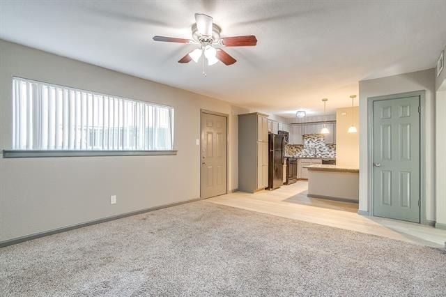 3870 Tulsa Way - Photo 1