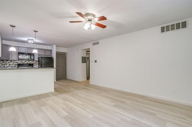 3870 Tulsa Way - Photo 3