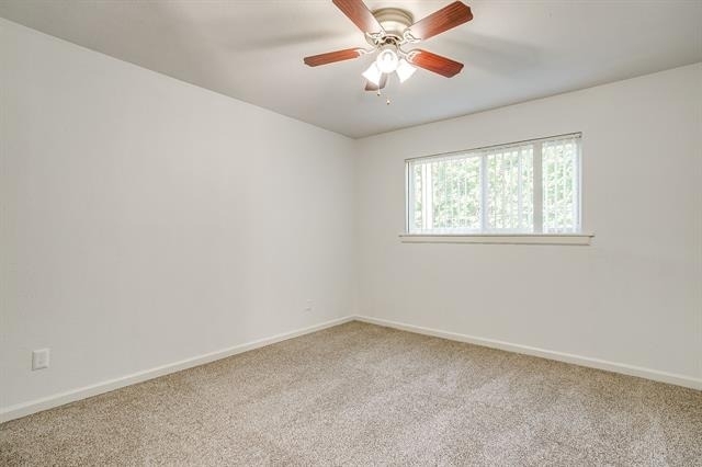 3870 Tulsa Way - Photo 7