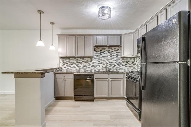 3870 Tulsa Way - Photo 4