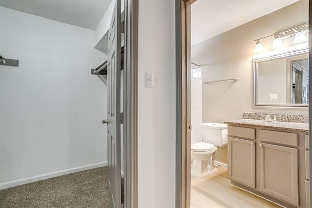 3870 Tulsa Way - Photo 9