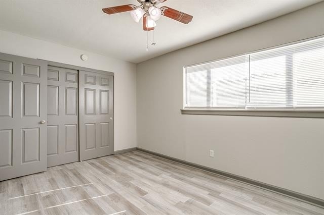 3870 Tulsa Way - Photo 2