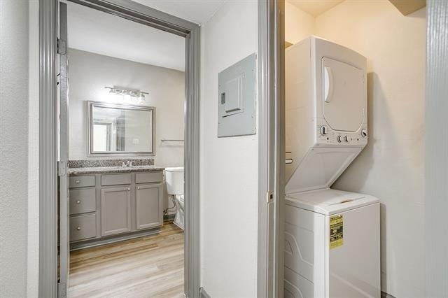 3870 Tulsa Way - Photo 4