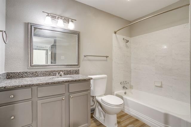 3870 Tulsa Way - Photo 3