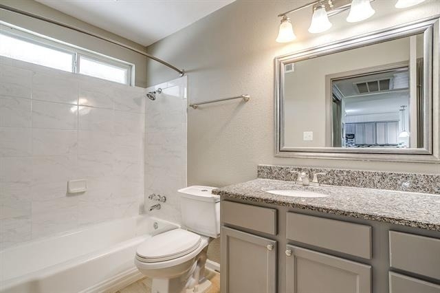 3870 Tulsa Way - Photo 7
