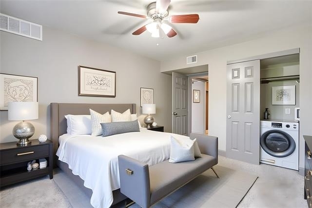 3870 Tulsa Way - Photo 3