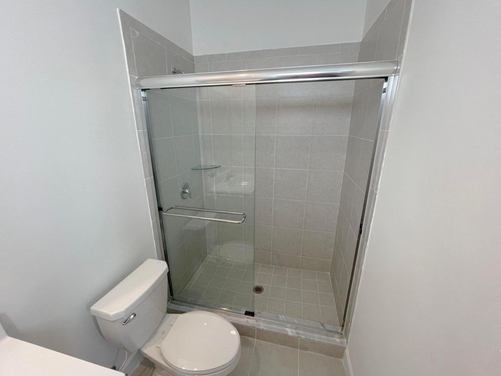 12432 Nw 23rd Court - Photo 15