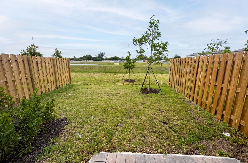12432 Nw 23rd Court - Photo 25