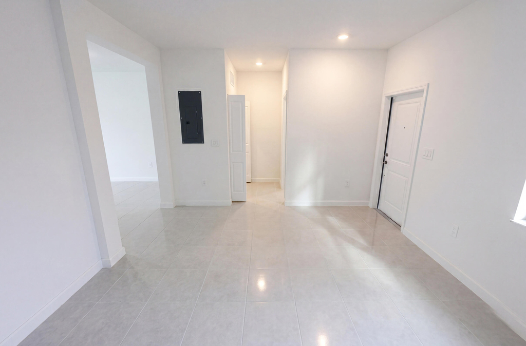 12432 Nw 23rd Court - Photo 7