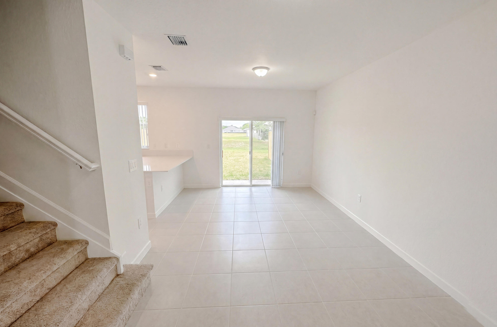 12432 Nw 23rd Court - Photo 1