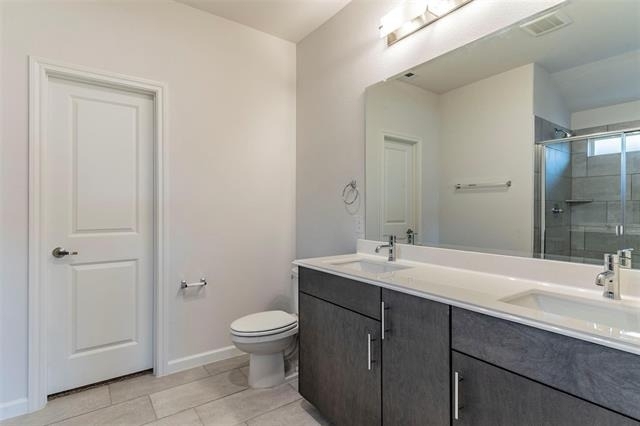 1203 Mill Place - Photo 9