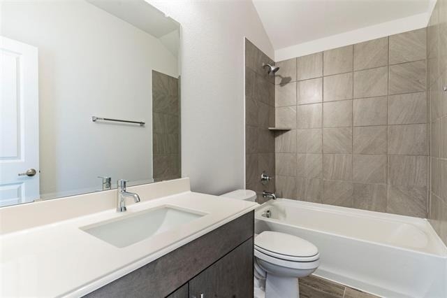 1203 Mill Place - Photo 13