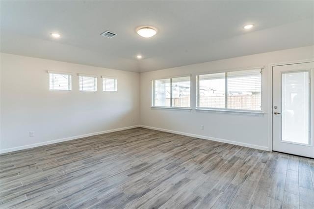 1203 Mill Place - Photo 3